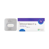 Azeetop Tablets (1g Azithromycin Online)