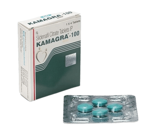 Buy Viagra Online – Kamagra 100mg U.S. Delivery
